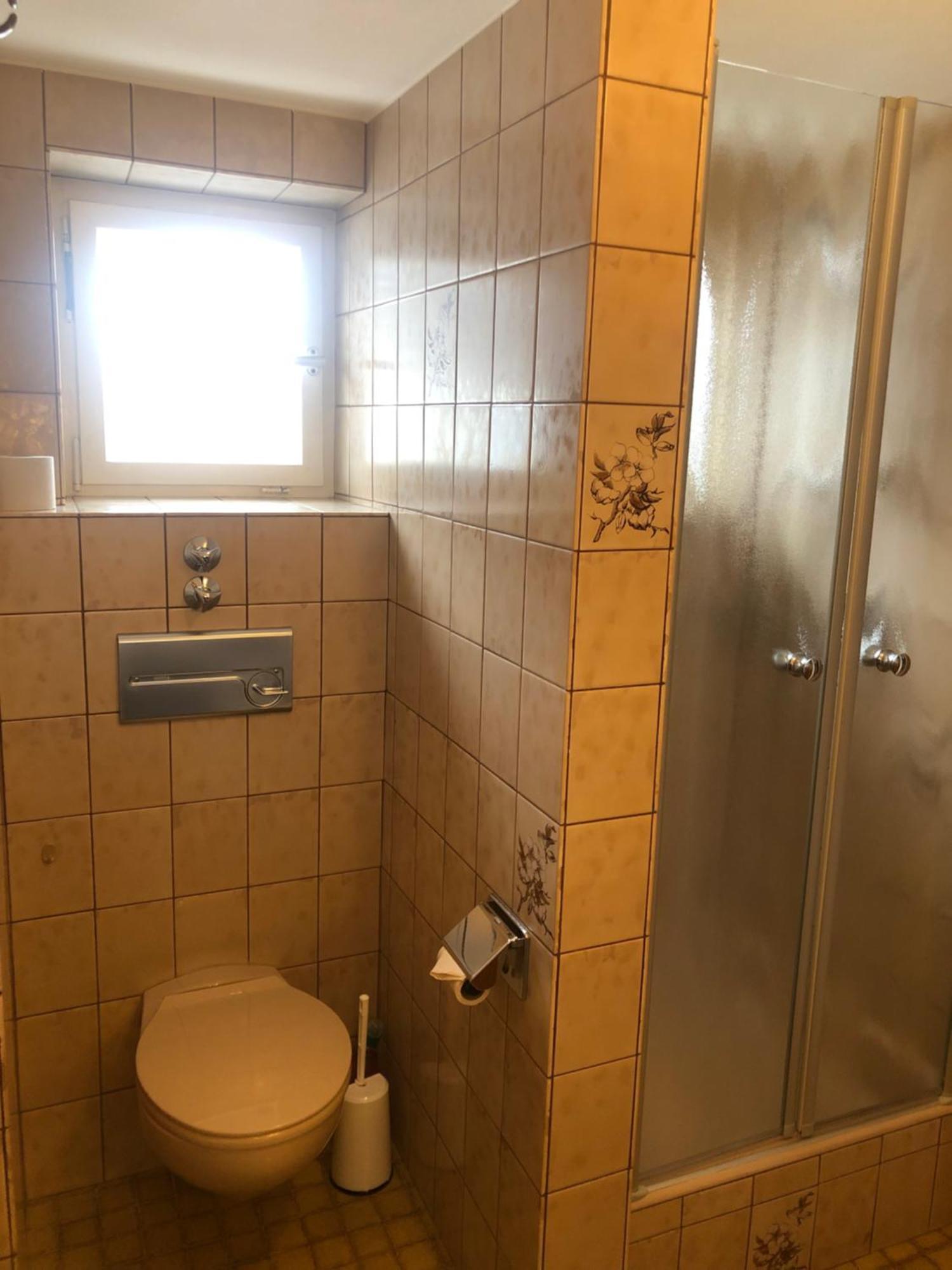 Gaestehaus Riefenhaus Oberstdorf Luaran gambar